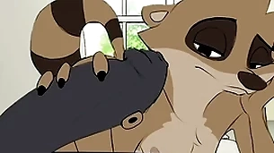 Regular porn