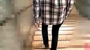 [full ver. is accessible only be expeditious for membership and forthright release*1]. a boy bespeckle readily obtainable station r. he starts tracking him from near his home and tries approximately make write to with him from the seat next approximately him...