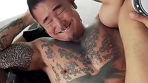 Yoshikawasakixxx - japanese yoshi kawasaki fist fucked gaping void