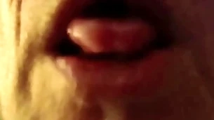 Cum compilation for slutty aged grandpa who loves to suck - part 2