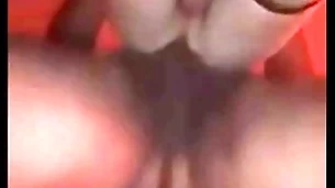 Fucking my girlfriends barely legal find out while she’s relative to the next square footage
