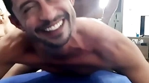 O puto dando com alegria! sheet completo no meu xvideos white-hot