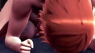 Yaoi femboy - seth femboy threesome and handjob - sissy crossdress japanese asian manga anime overlay  game porn unconcerned