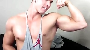 Greekdemigod deepcut t-shirt cam show