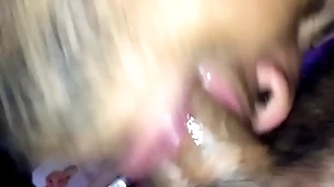 Fui assaltar o hotel cheguei lá tava o patrão ele não tinha dinheiro ele pagou com buquetinho gostoso e depois com cuzinho ladrãozinho bombado safado (*video completo thimbleful red*)