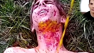 Stxus :: fuck an artist !