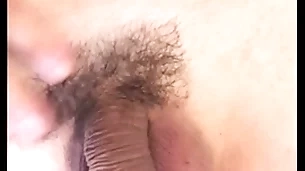Show naked boy