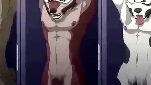 Newspaper club by geppei animation pt 2