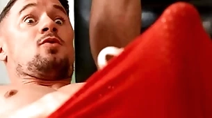 Menpop - part 4 / forebears Public / skyy knox, malik delgaty  /  - follow added to watch malik delgaty at www.men.com/malik
