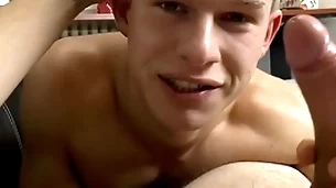 Eastboys pov vol 10 - raymond hamilton