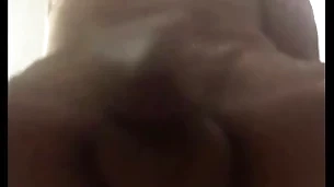 Came twice