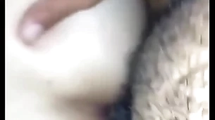 Sugar daddy penetrates twink's nuisance