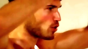 Enjoy the ultimate gay coition
