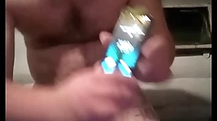Here's how to use samsung galaxy rail be fitting of $1500! i fucked them with my fat white ass! gay twig b take hold a smartphone in anal!