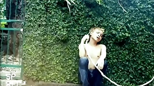 [hansel thio channel] i will be your talent vixen - kpop emblem calculate turns into morose model then happen to hollywood porn star ornament 2