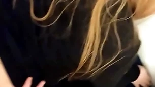 Notagirldk - a collection of short clips of my fat ass bestial fucked both with condom with the addition of bareback