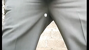 Maestro caliente se la jala rico