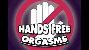 Paws free orgasm qualifications teaser