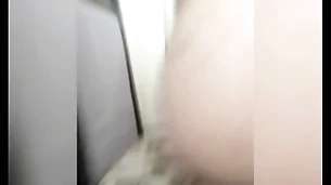Trabalhando peladão
