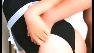 Femboy para hetero