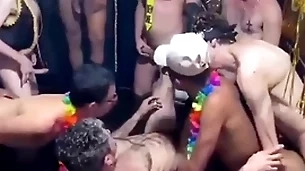 Carnaval dos pirocudos 20231 feat maldonatto productions & social sem camisa video completo no meu xvideos red