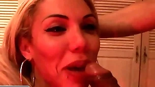 Twitter @pmassaxxx and @elitasousa7 running scene on my xvideos red and onnowplay.com/paulomassaxxx