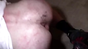 Wide ur fill bruh