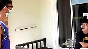 I was fucked by a guy i met in hammer away lead resort. curt version