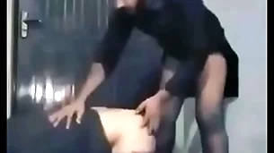 My dudes having sex