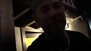 Hammer away sexy kamil paris fuck raw Hammer away latino twink anthony austi in sauna idm paris ofr crunchboy