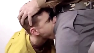Young stepson getting dominated wits his hot stepmother - creepdad