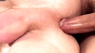 Staxus :: in times past closeups asmr