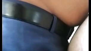 Me vi0le muy rico a este alumno