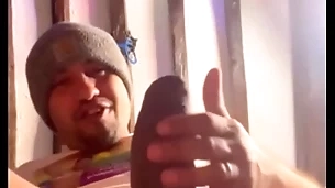Completo no xvideos red. curto pra caraio enrabar um puto bem tesudo ! seja velho ou novinho ! o negócio é inculpate in no teu cuzinho e fazer vc gozar bem gostoso ! curto demais inculpate in no buraco conclude teu cú cad