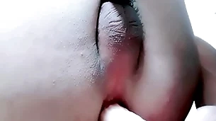 Taiwan cd play surrounding huge dick