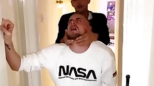 Este video te pondra caliente