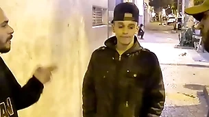 E meu classmate transamos com um cara que andava lapa sem frescuras bareback hsp productions