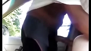 Cavalo engravidando puto