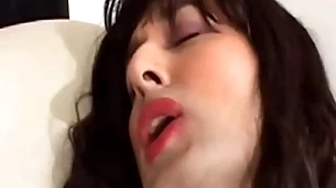 I feel corresponding to such a cute in summary slut in skivvies