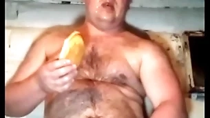 Hardcore
