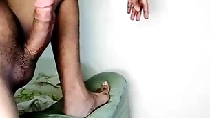 Pinoy jackolitos - my new side request closeup masturbation precum