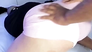 I need this learn of deep in the matter of my ass