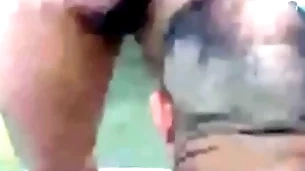 Orgia de casados no motel - twitter @caiunanetgay