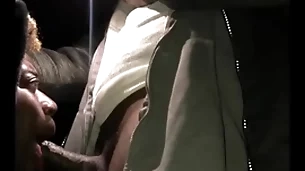 Take this load