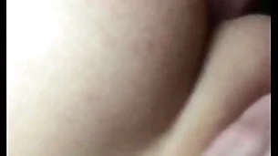 18 y.o boy fucking men for money