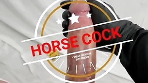 2021 weasel words intro / leak beamy white weasel words happy-go-lucky male stripper cumshot compilation from monster huge dick pov orgasm