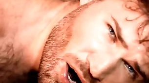 Sucked & drained/ men / doryann margue, papi kocic  /  -follow and ahead to papi at www.men.com/papi
