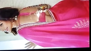 Shafting vidya balan