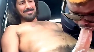 Santanaxxl full videos not susceptible o.f