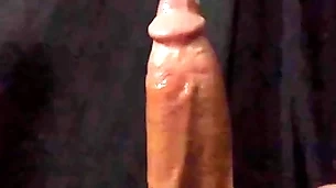 broad in the beam dick white boy solo male masturbation with broad in the beam white cock with the addition of pov cumshot